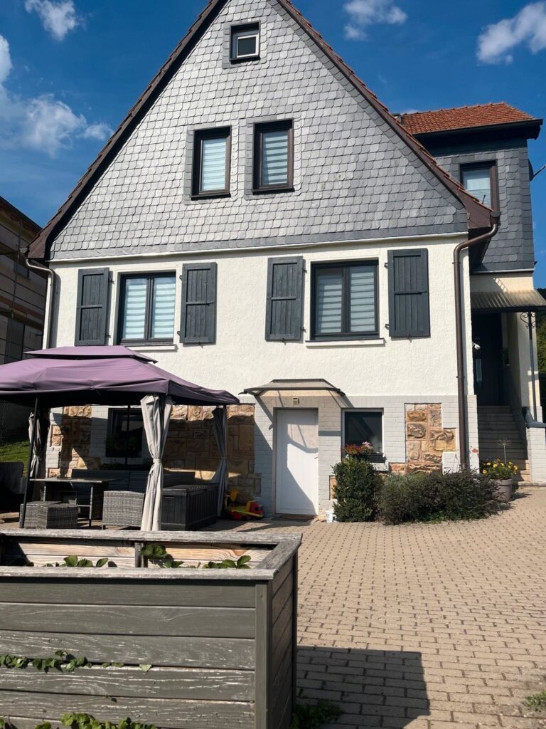 Foto der Immobilie (3793)