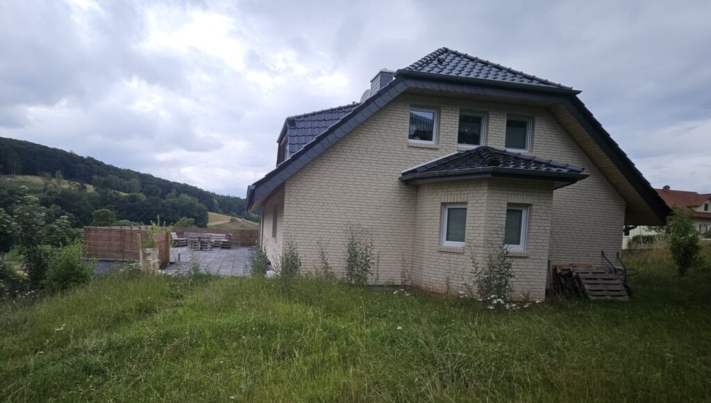 Foto der Immobilie (4702)