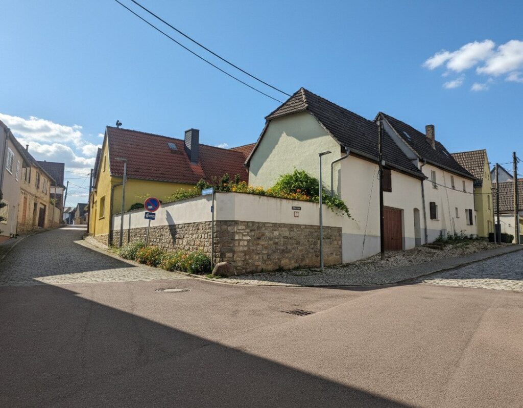 Foto der Immobilie (7491)