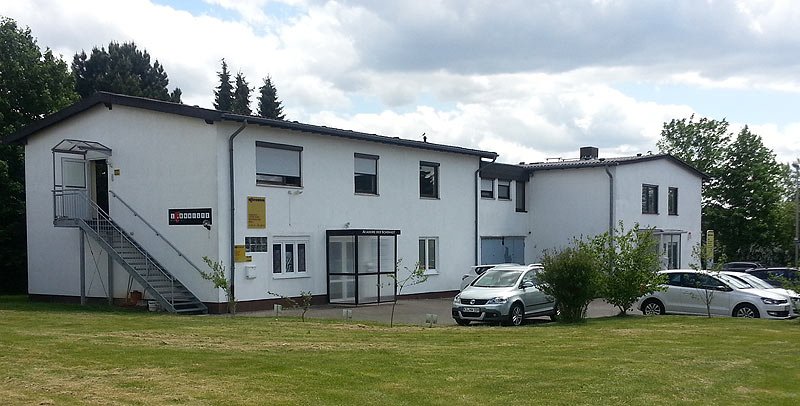 Foto der Immobilie (8393)