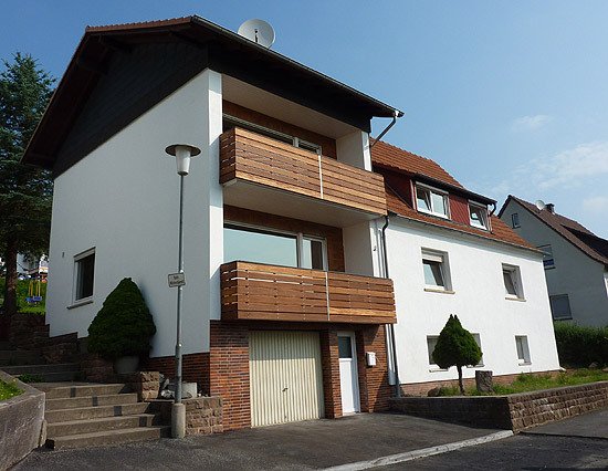 Foto der Immobilie (8430)