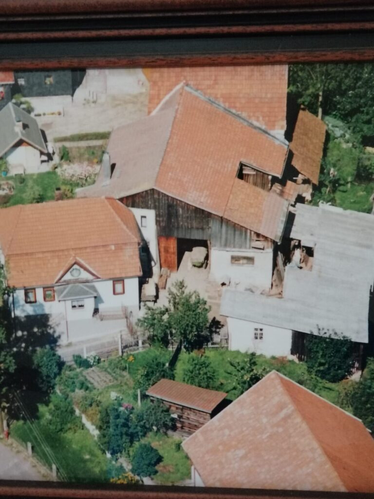 Foto der Immobilie (8303)