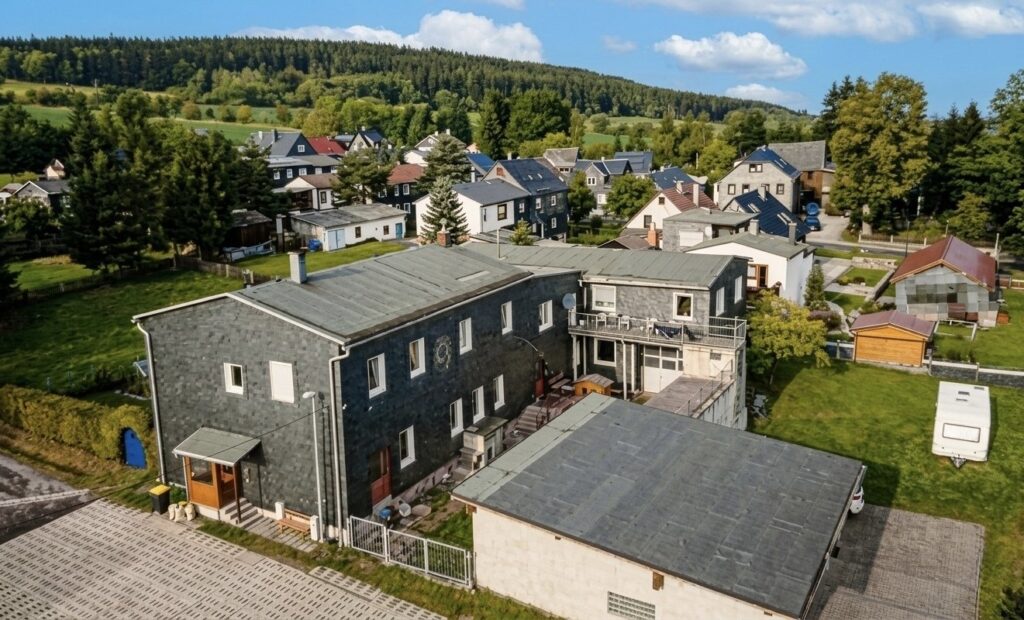 Foto der Immobilie (8141)