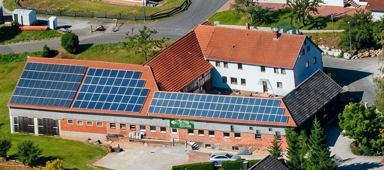 Foto der Immobilie (8329)