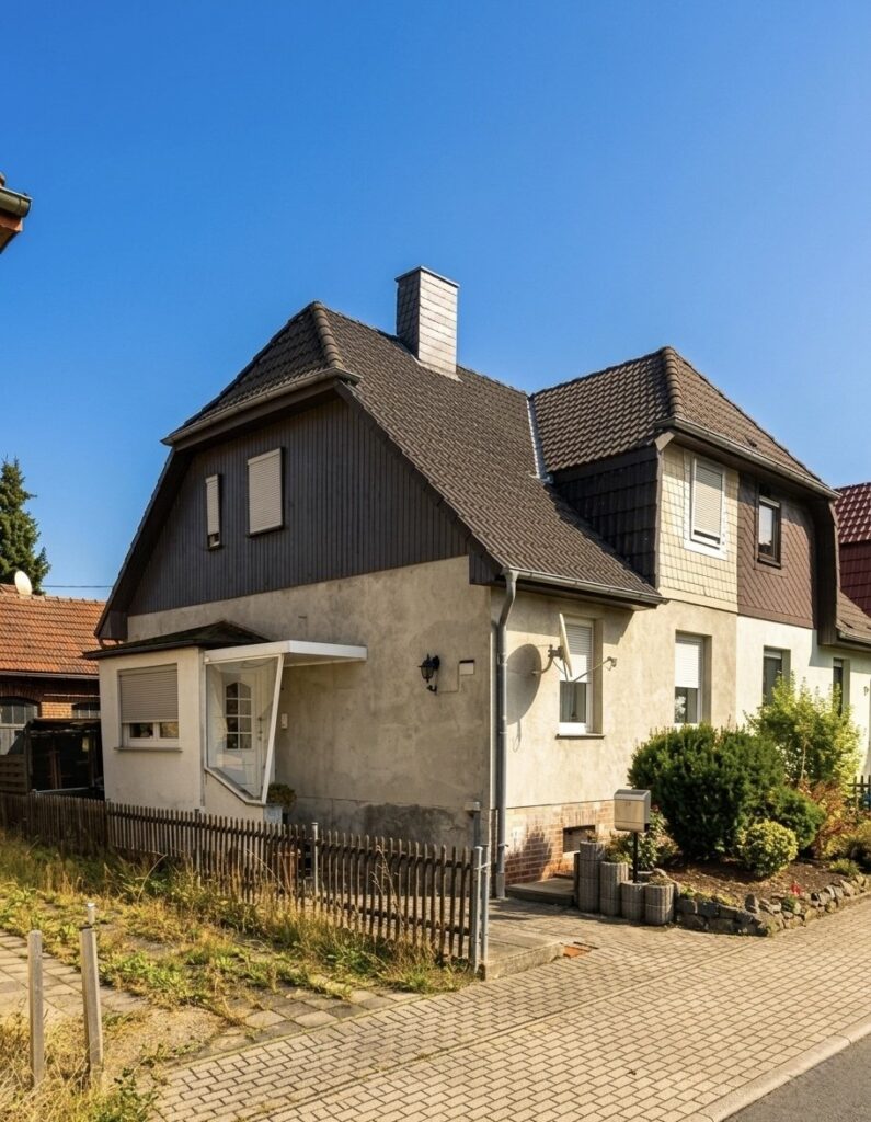 Foto der Immobilie (8468)