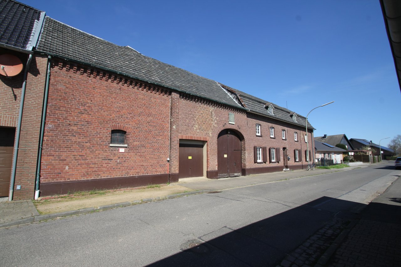 Foto der Immobilie (9302)
