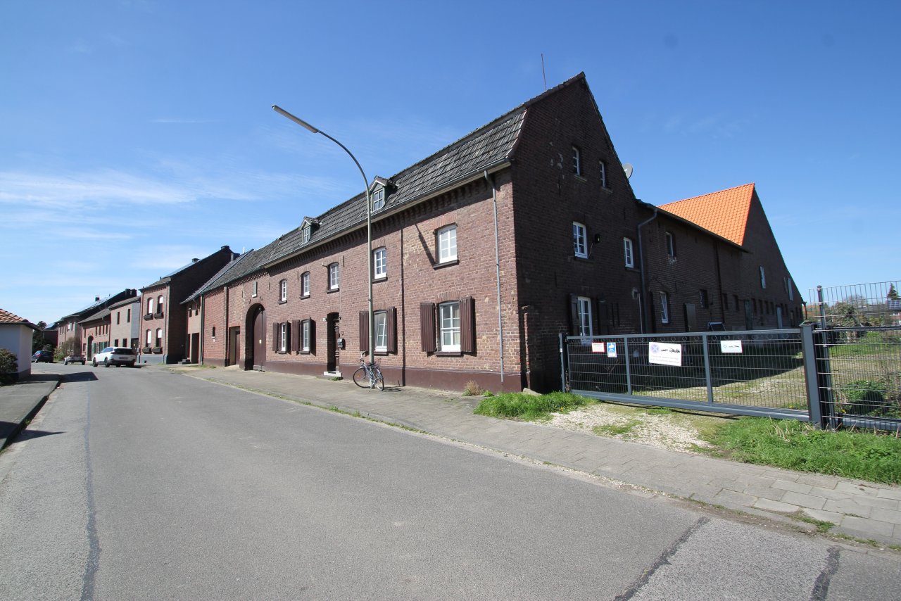 Foto der Immobilie (9301)