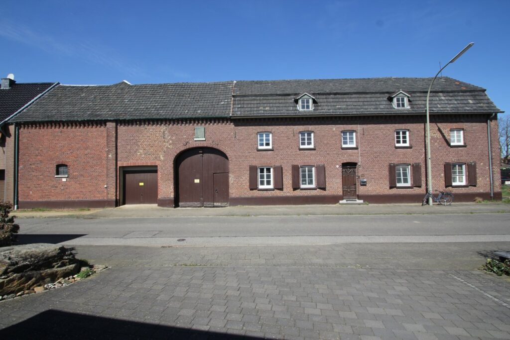 Foto der Immobilie (9300)