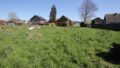 Foto der Immobilie (9307)