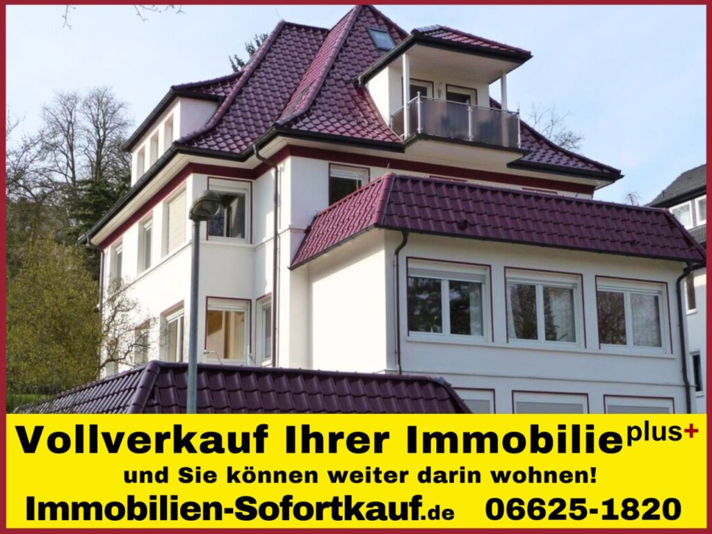 Foto der Immobilie (8778)