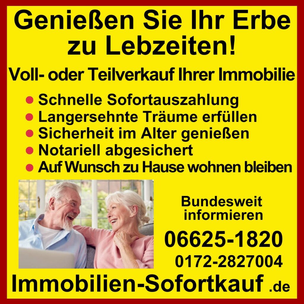 Foto der Immobilie (8671)