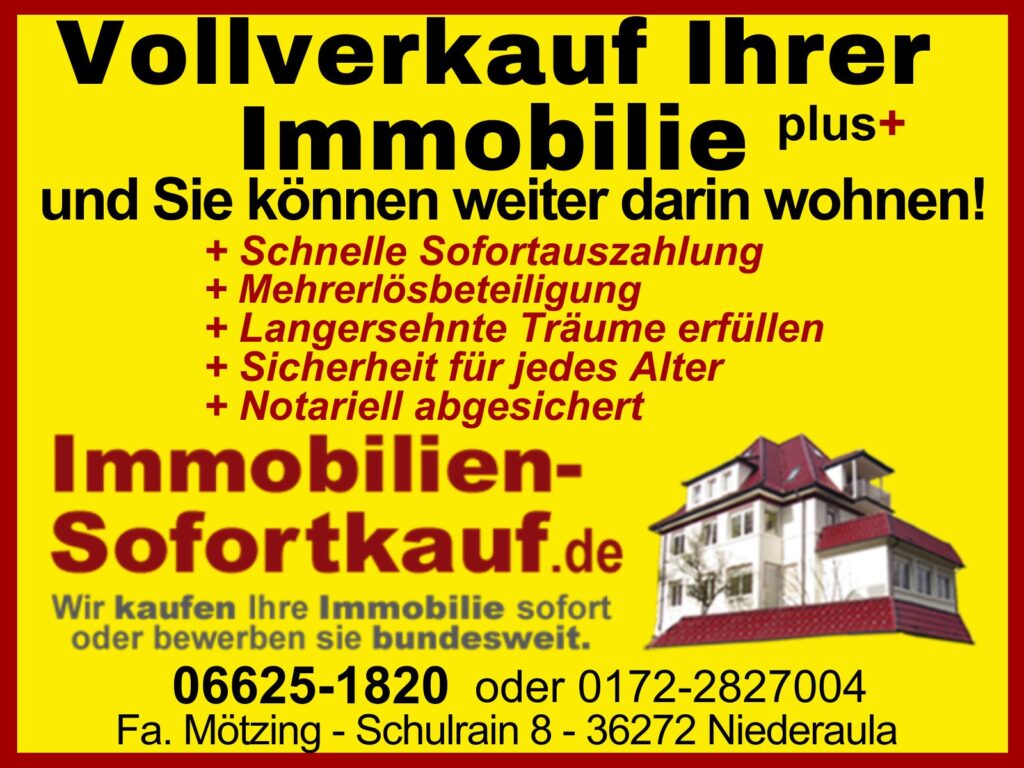 Foto der Immobilie (8675)