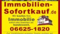 Foto der Immobilie (8622)
