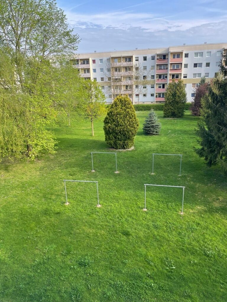 Foto der Immobilie (8876)