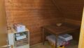Foto der Immobilie (9213)