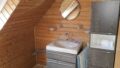 Foto der Immobilie (9222)