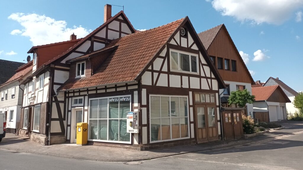 Foto der Immobilie (9227)