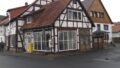 Foto der Immobilie (9229)