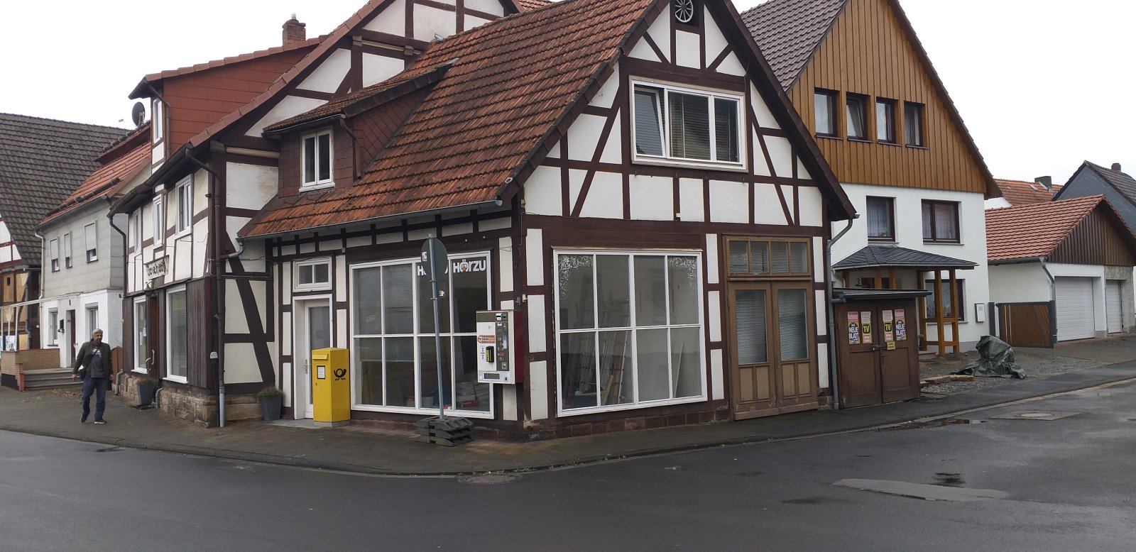 Foto der Immobilie (9229)