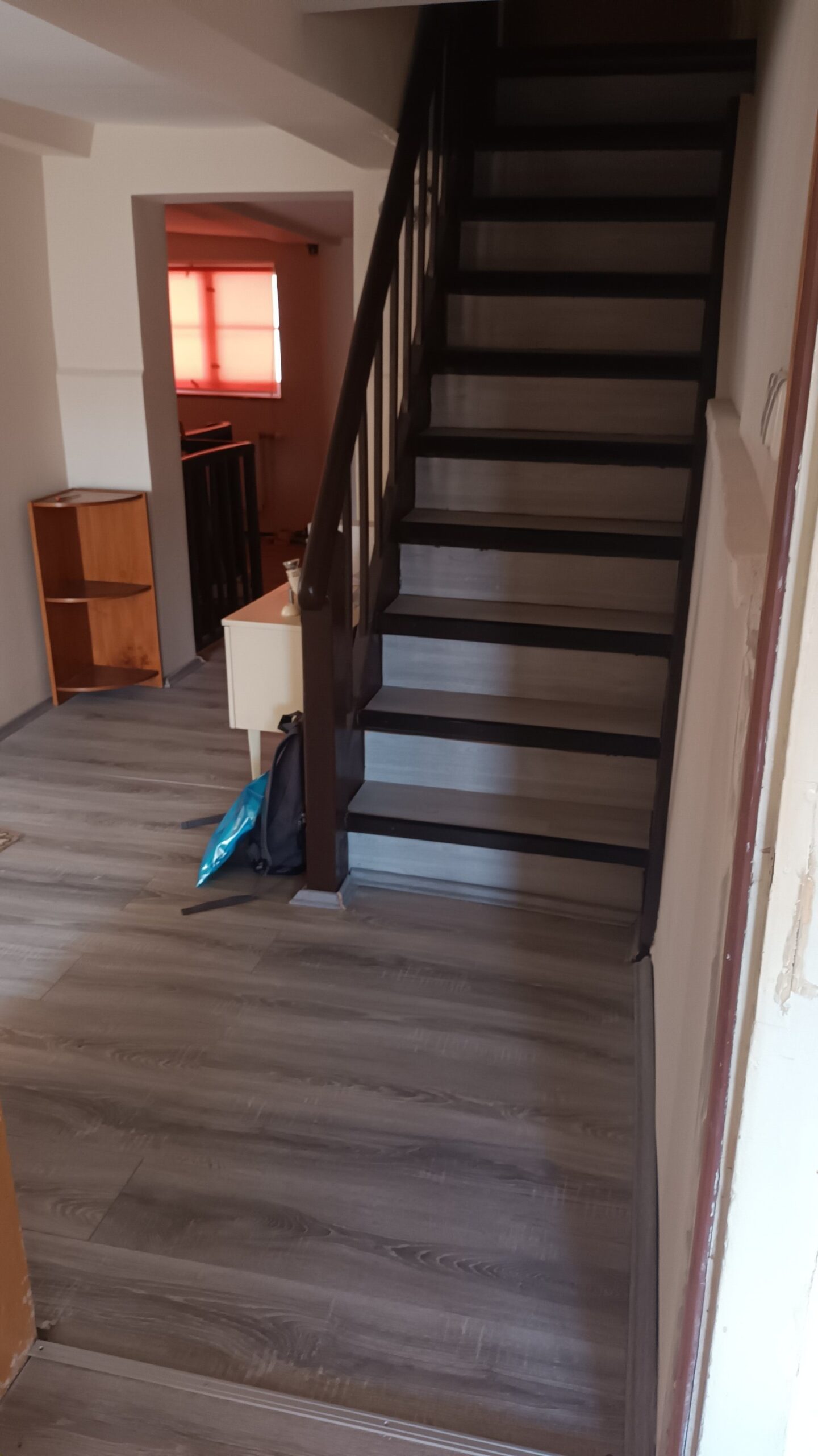 Foto der Immobilie (9231)