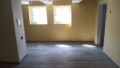 Foto der Immobilie (9232)
