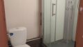 Foto der Immobilie (9233)