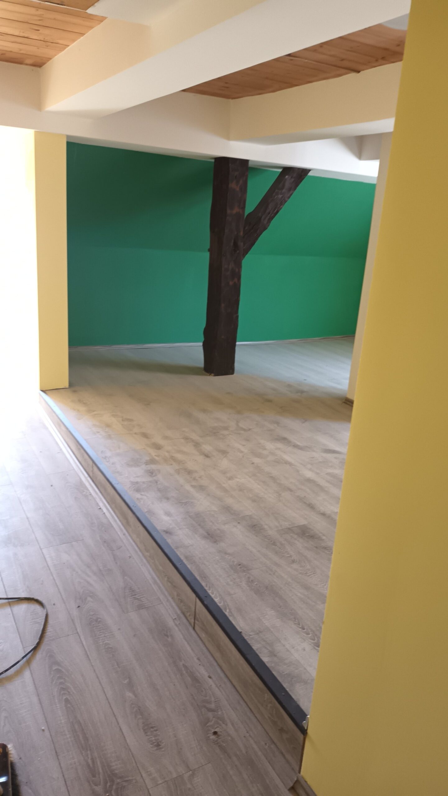 Foto der Immobilie (9234)