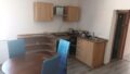 Foto der Immobilie (9235)
