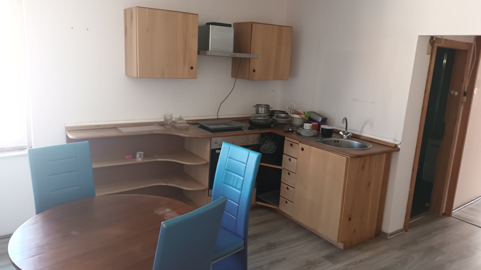 Foto der Immobilie (9235)