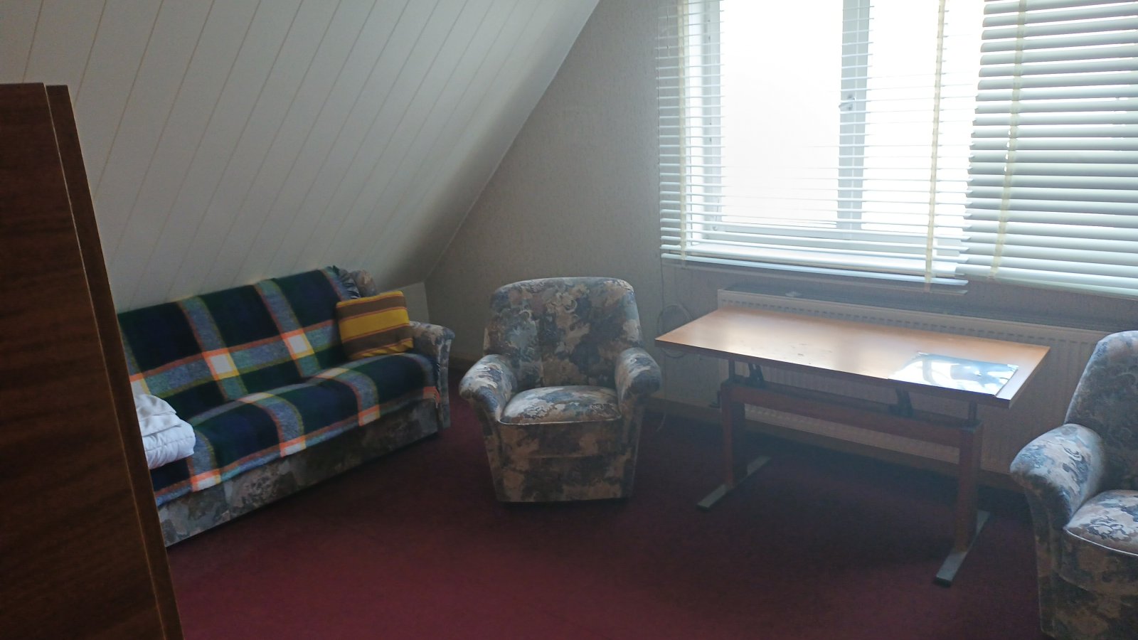 Foto der Immobilie (9236)
