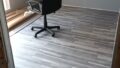 Foto der Immobilie (9237)