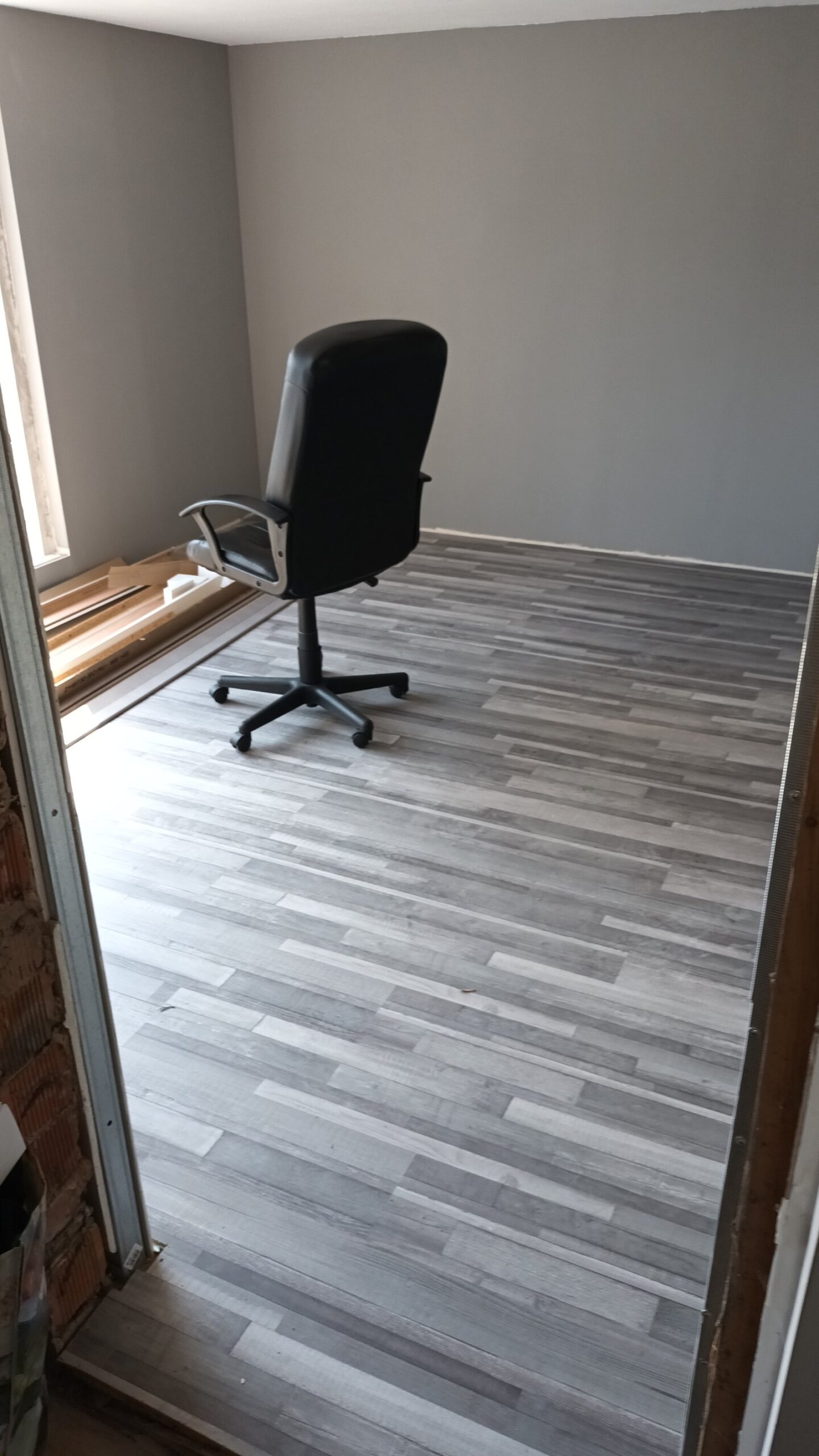 Foto der Immobilie (9237)