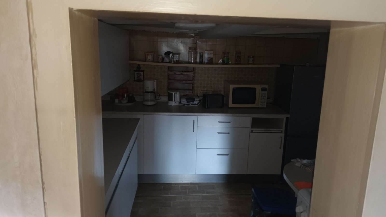 Foto der Immobilie (9238)