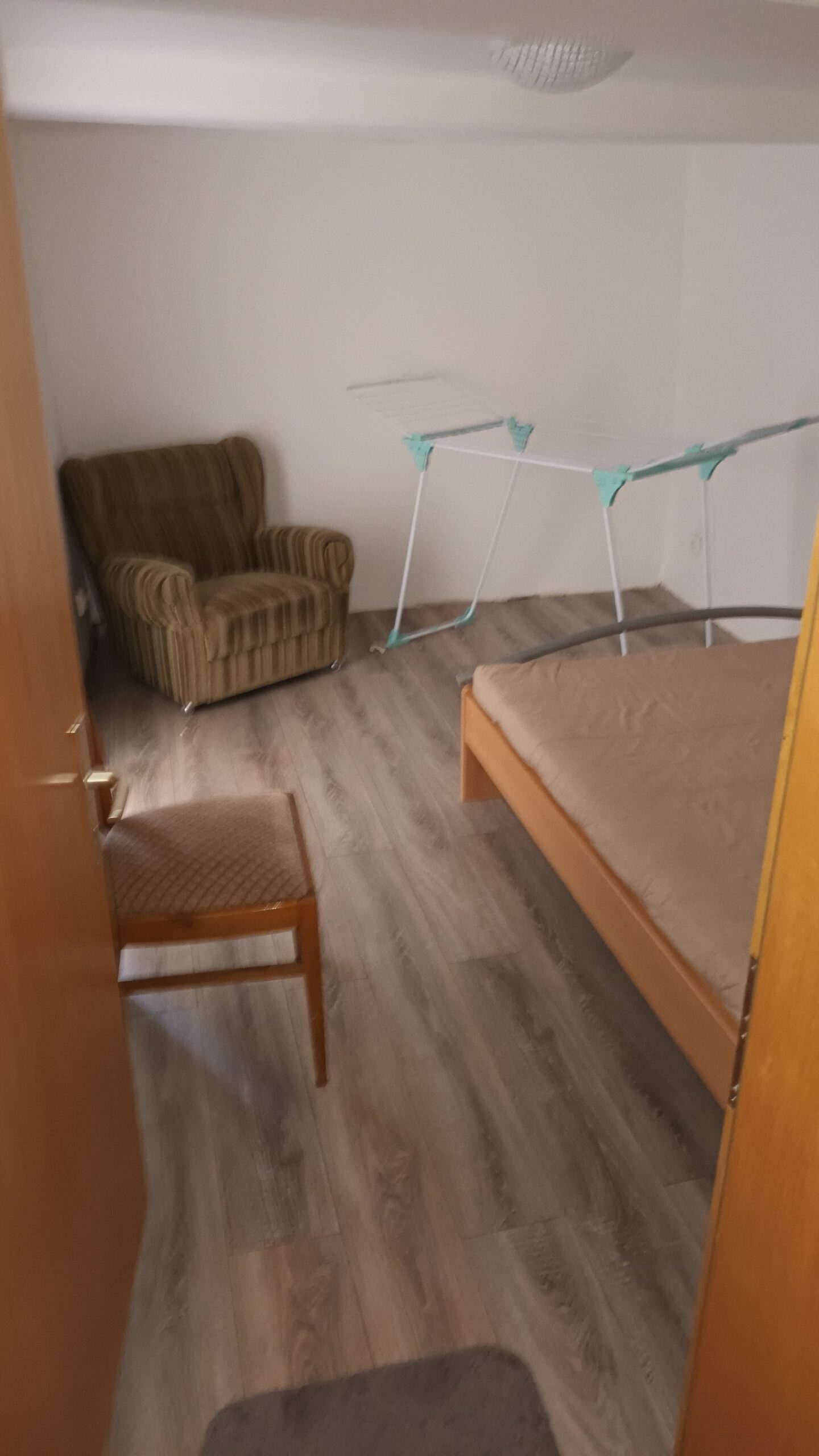 Foto der Immobilie (9240)