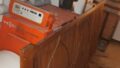 Foto der Immobilie (9241)