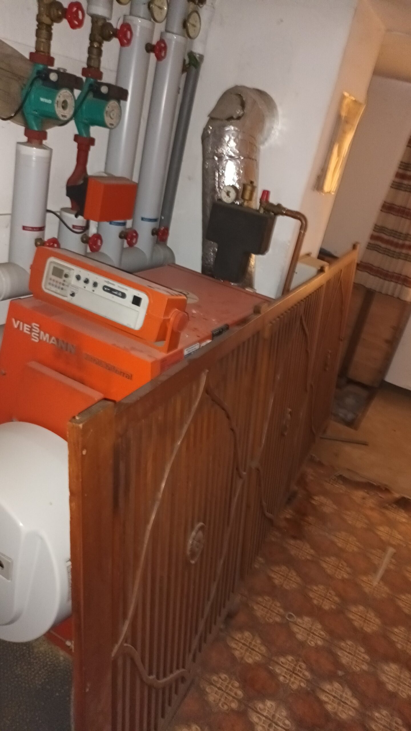 Foto der Immobilie (9241)