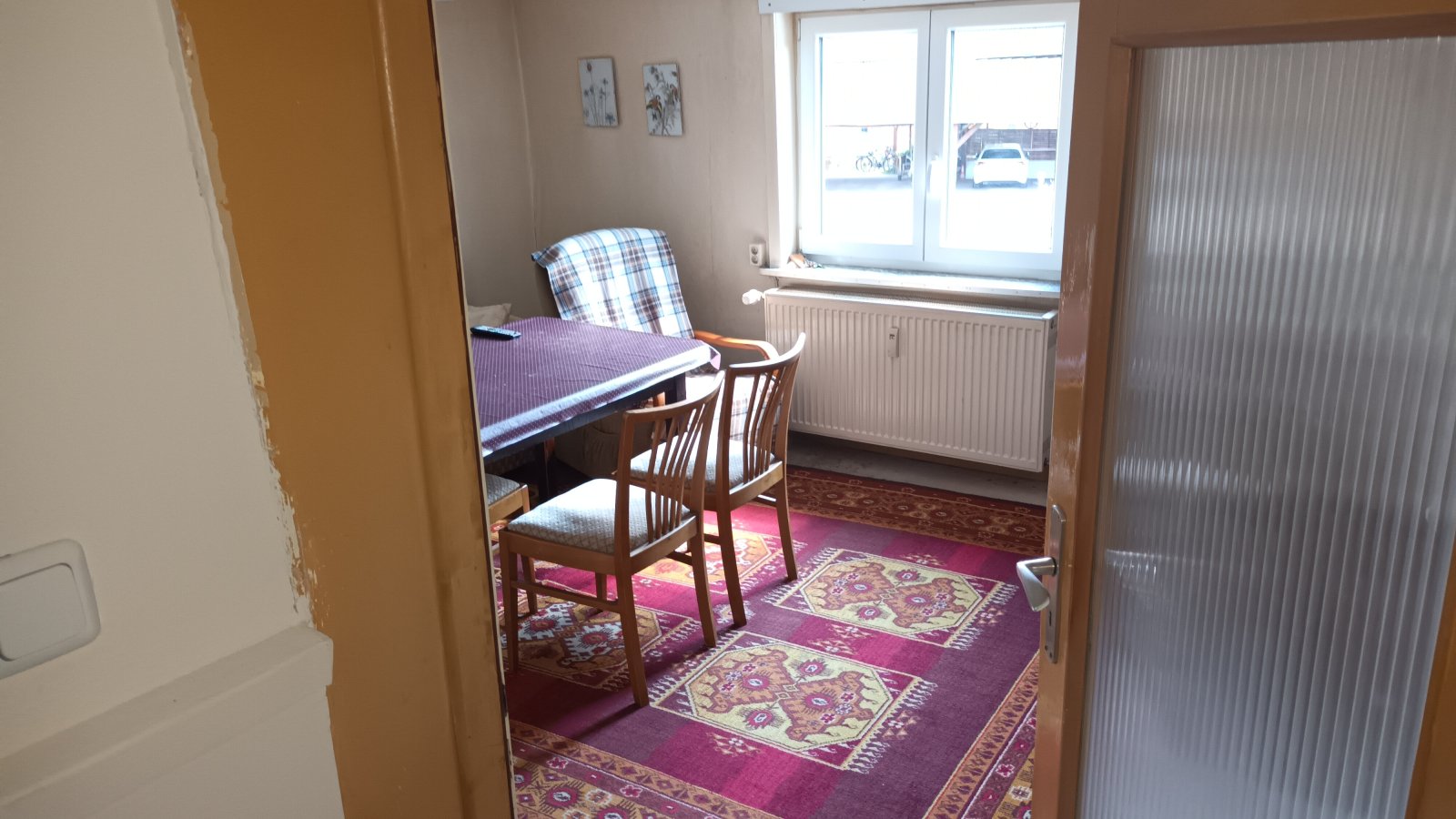 Foto der Immobilie (9242)
