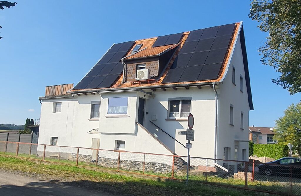 Foto der Immobilie (8481)