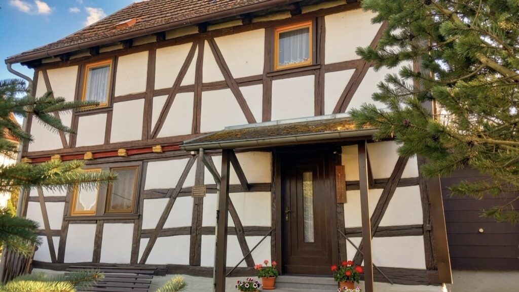 Foto der Immobilie (9281)