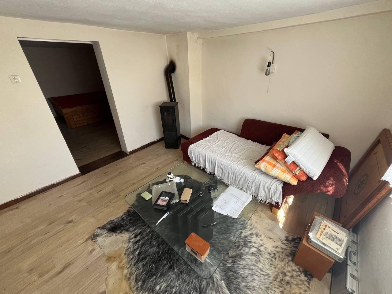 Foto der Immobilie (9270)