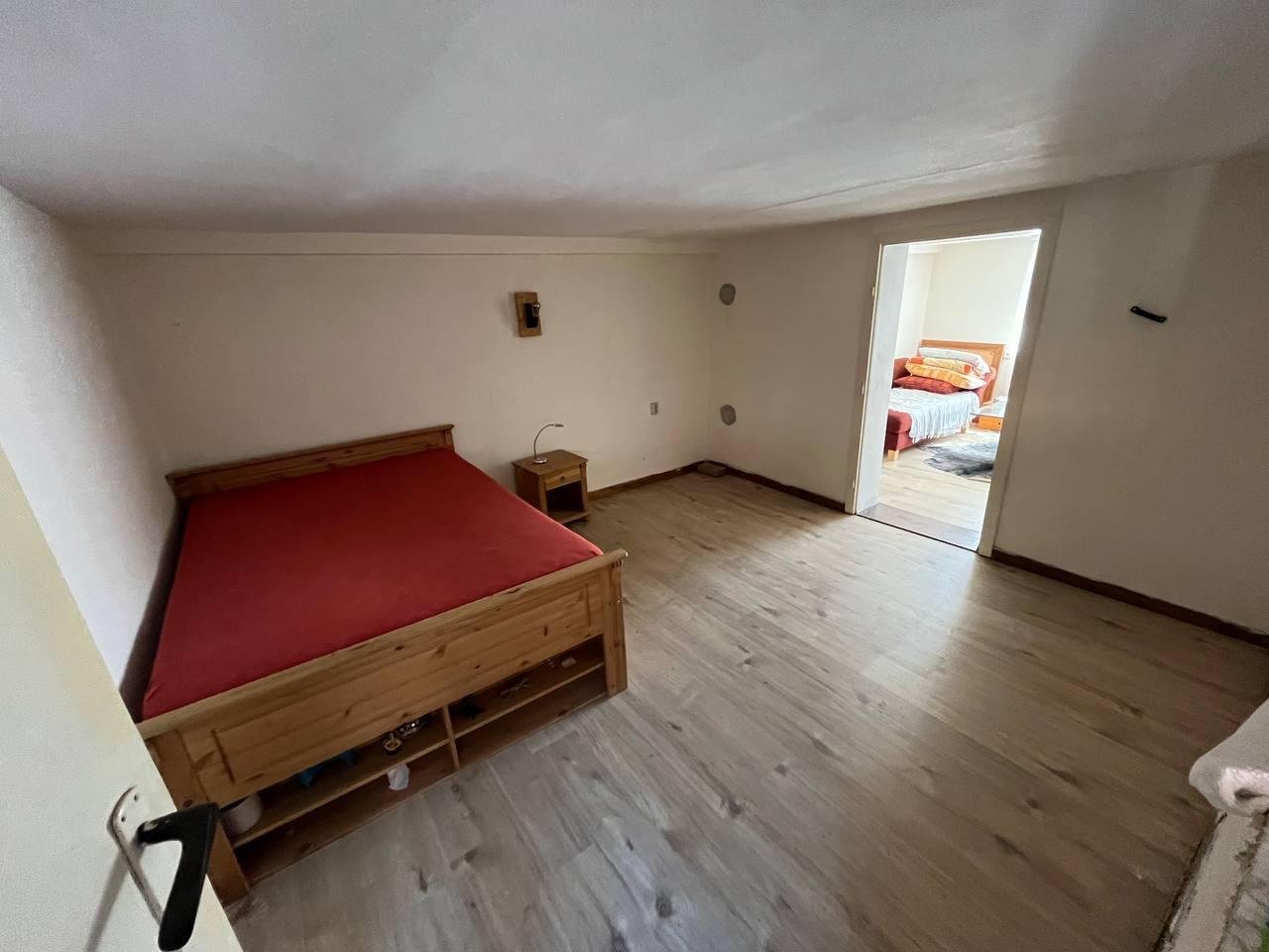Foto der Immobilie (9271)