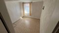 Foto der Immobilie (9272)