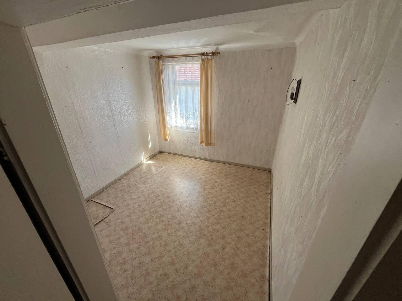 Foto der Immobilie (9272)
