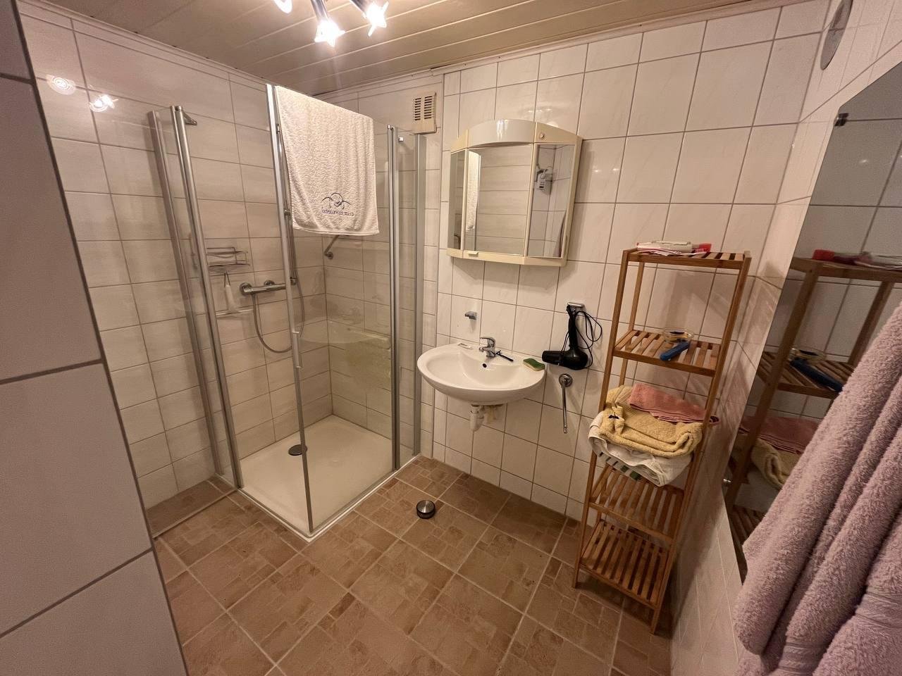 Foto der Immobilie (9274)