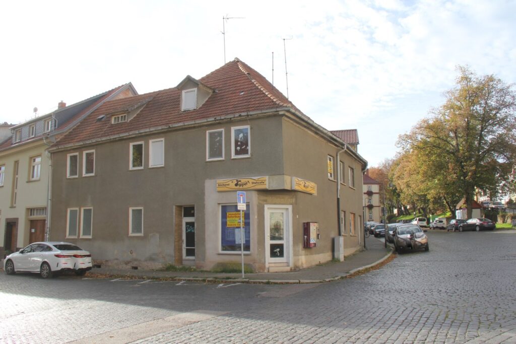 Foto der Immobilie (10275)