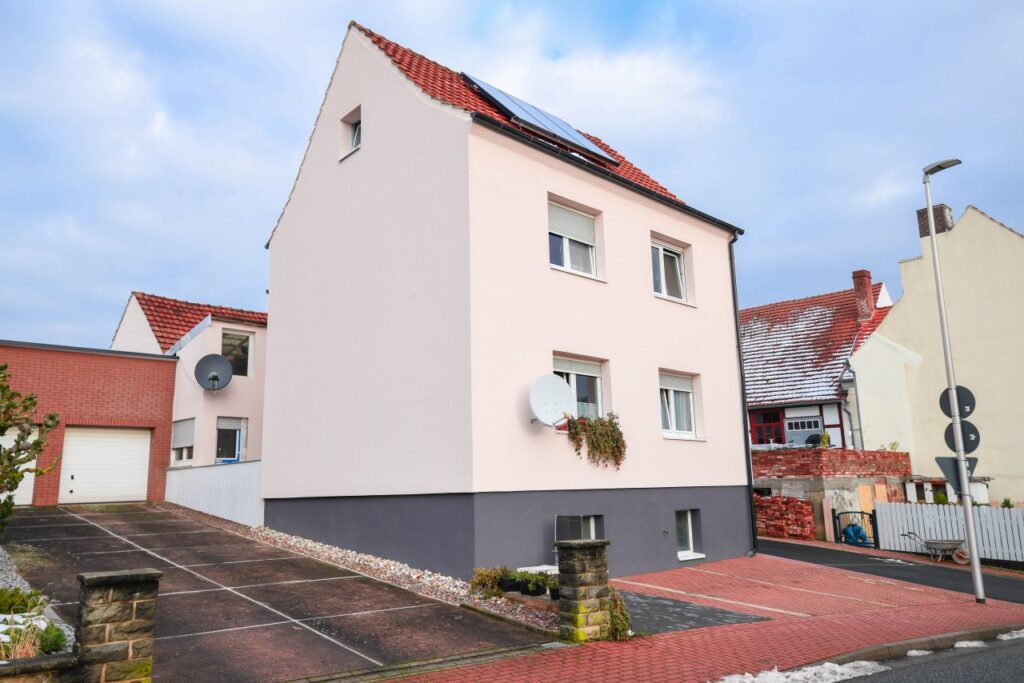Foto der Immobilie (9421)