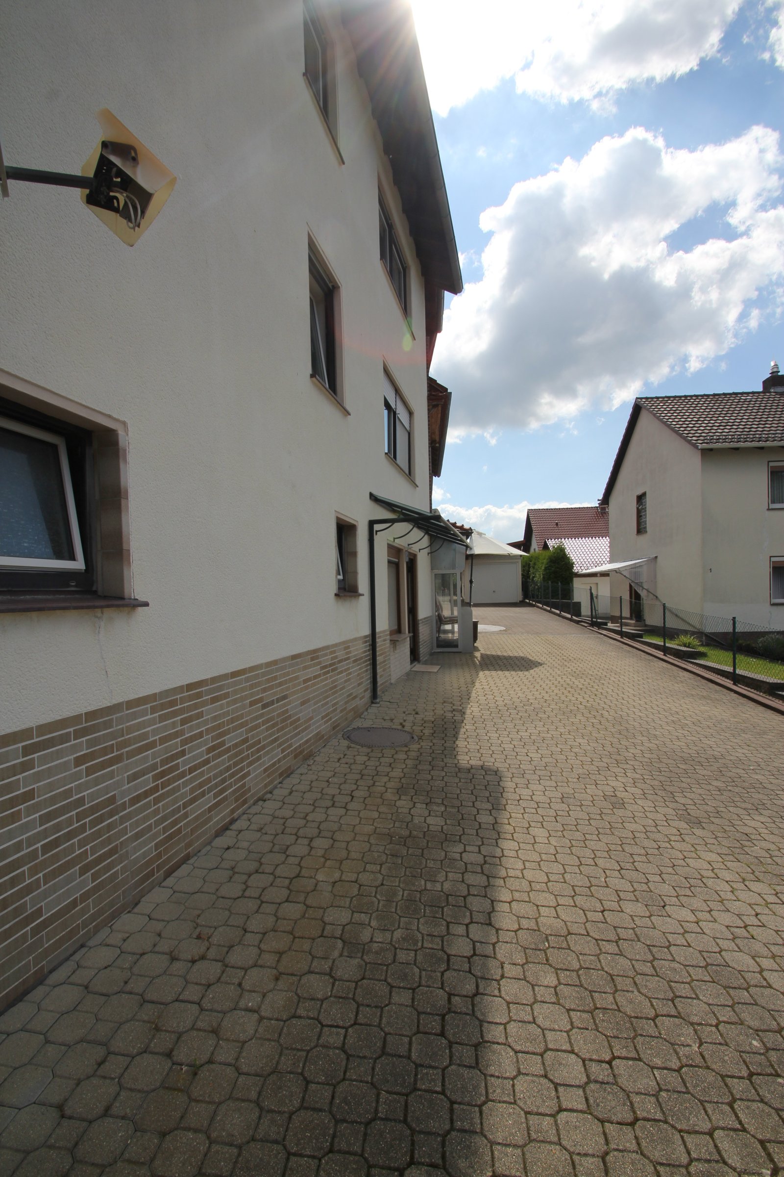 Foto der Immobilie (10212)