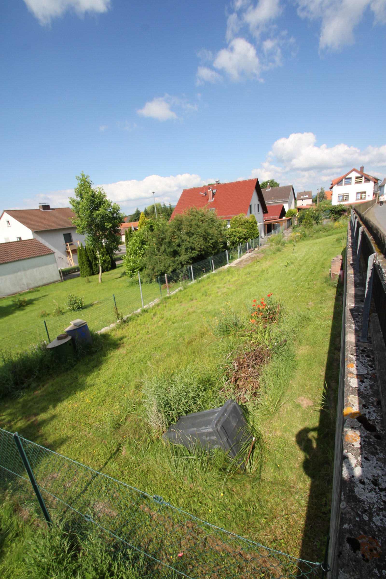 Foto der Immobilie (10214)