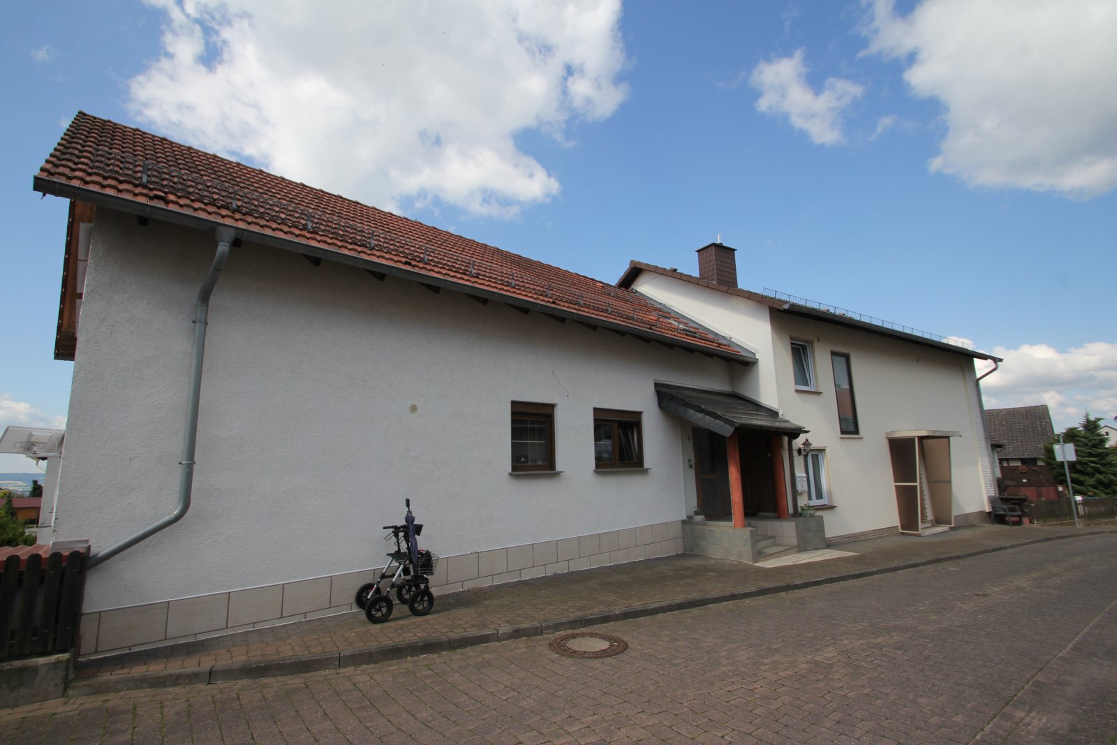 Foto der Immobilie (10207)