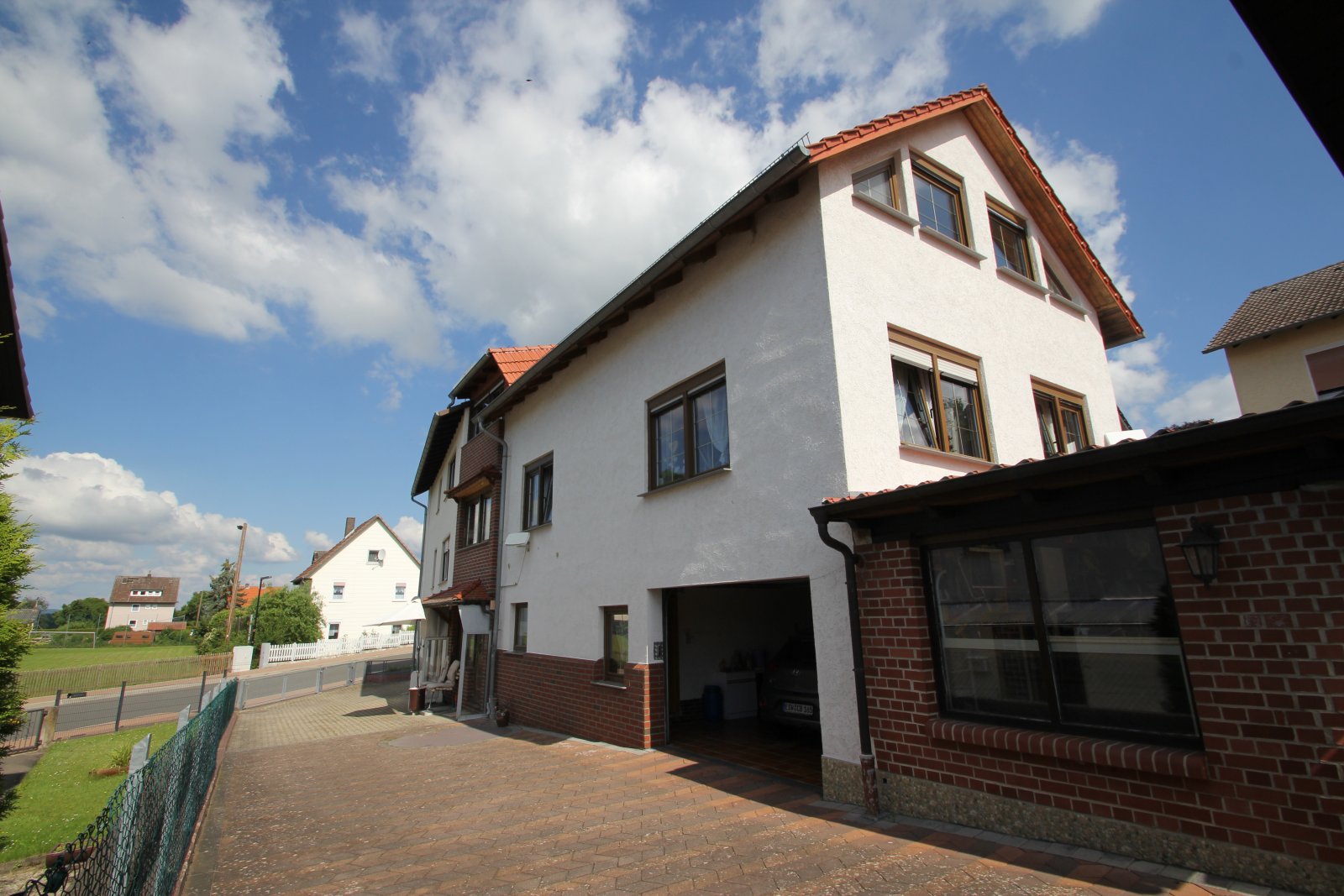 Foto der Immobilie (10205)